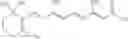 Fig. 22 - Berberine salts, ursodeoxycholic salts and combinations, methods of preparation and application thereof