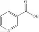 Fig. 24 - Berberine salts, ursodeoxycholic salts and combinations, methods of preparation and application thereof