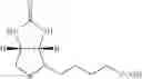 Fig. 25 - Berberine salts, ursodeoxycholic salts and combinations, methods of preparation and application thereof