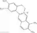 Fig. 26 - Berberine salts, ursodeoxycholic salts and combinations, methods of preparation and application thereof