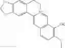 Fig. 27 - Berberine salts, ursodeoxycholic salts and combinations, methods of preparation and application thereof