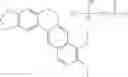 Fig. 28 - Berberine salts, ursodeoxycholic salts and combinations, methods of preparation and application thereof