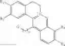 Fig. 30 - Berberine salts, ursodeoxycholic salts and combinations, methods of preparation and application thereof