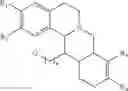 Fig. 31 - Berberine salts, ursodeoxycholic salts and combinations, methods of preparation and application thereof