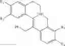 Fig. 34 - Berberine salts, ursodeoxycholic salts and combinations, methods of preparation and application thereof
