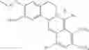 Fig. 40 - Berberine salts, ursodeoxycholic salts and combinations, methods of preparation and application thereof