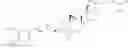 Fig. 44 - Berberine salts, ursodeoxycholic salts and combinations, methods of preparation and application thereof