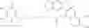 Fig. 47 - Berberine salts, ursodeoxycholic salts and combinations, methods of preparation and application thereof