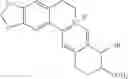 Fig. 48 - Berberine salts, ursodeoxycholic salts and combinations, methods of preparation and application thereof