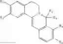 Fig. 49 - Berberine salts, ursodeoxycholic salts and combinations, methods of preparation and application thereof
