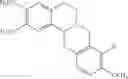 Fig. 53 - Berberine salts, ursodeoxycholic salts and combinations, methods of preparation and application thereof