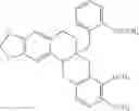 Fig. 55 - Berberine salts, ursodeoxycholic salts and combinations, methods of preparation and application thereof