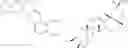 Fig. 56 - Berberine salts, ursodeoxycholic salts and combinations, methods of preparation and application thereof