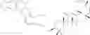 Fig. 57 - Berberine salts, ursodeoxycholic salts and combinations, methods of preparation and application thereof
