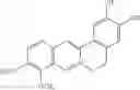 Fig. 58 - Berberine salts, ursodeoxycholic salts and combinations, methods of preparation and application thereof