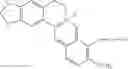 Fig. 59 - Berberine salts, ursodeoxycholic salts and combinations, methods of preparation and application thereof