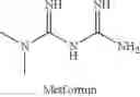 Fig. 62 - Berberine salts, ursodeoxycholic salts and combinations, methods of preparation and application thereof