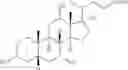 Fig. 66 - Berberine salts, ursodeoxycholic salts and combinations, methods of preparation and application thereof