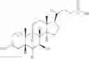Fig. 67 - Berberine salts, ursodeoxycholic salts and combinations, methods of preparation and application thereof