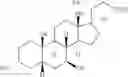 Fig. 74 - Berberine salts, ursodeoxycholic salts and combinations, methods of preparation and application thereof