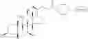 Fig. 75 - Berberine salts, ursodeoxycholic salts and combinations, methods of preparation and application thereof