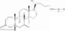 Fig. 76 - Berberine salts, ursodeoxycholic salts and combinations, methods of preparation and application thereof