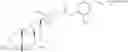 Fig. 77 - Berberine salts, ursodeoxycholic salts and combinations, methods of preparation and application thereof
