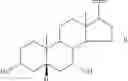 Fig. 79 - Berberine salts, ursodeoxycholic salts and combinations, methods of preparation and application thereof