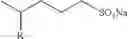 Fig. 80 - Berberine salts, ursodeoxycholic salts and combinations, methods of preparation and application thereof