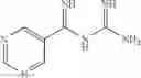 Fig. 84 - Berberine salts, ursodeoxycholic salts and combinations, methods of preparation and application thereof