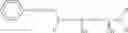 Fig. 86 - Berberine salts, ursodeoxycholic salts and combinations, methods of preparation and application thereof