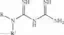 Fig. 89 - Berberine salts, ursodeoxycholic salts and combinations, methods of preparation and application thereof