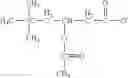 Fig. 90 - Berberine salts, ursodeoxycholic salts and combinations, methods of preparation and application thereof