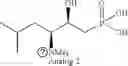 Fig. 92 - Berberine salts, ursodeoxycholic salts and combinations, methods of preparation and application thereof
