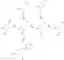 Fig. 93 - Berberine salts, ursodeoxycholic salts and combinations, methods of preparation and application thereof
