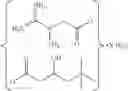 Fig. 95 - Berberine salts, ursodeoxycholic salts and combinations, methods of preparation and application thereof