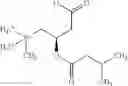Fig. 96 - Berberine salts, ursodeoxycholic salts and combinations, methods of preparation and application thereof