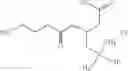 Fig. 97 - Berberine salts, ursodeoxycholic salts and combinations, methods of preparation and application thereof
