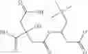 Fig. 99 - Berberine salts, ursodeoxycholic salts and combinations, methods of preparation and application thereof