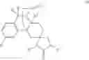 Fig. 05 - 10-substituted morphinan hydantoins