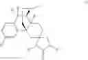 Fig. 06 - 10-substituted morphinan hydantoins