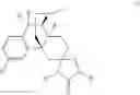 Fig. 08 - 10-substituted morphinan hydantoins