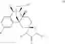 Fig. 09 - 10-substituted morphinan hydantoins