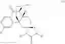 Fig. 10 - 10-substituted morphinan hydantoins