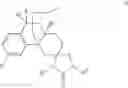 Fig. 12 - 10-substituted morphinan hydantoins