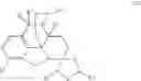 Fig. 14 - 10-substituted morphinan hydantoins
