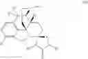 Fig. 15 - 10-substituted morphinan hydantoins