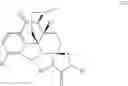Fig. 16 - 10-substituted morphinan hydantoins