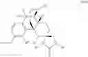 Fig. 22 - 10-substituted morphinan hydantoins