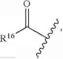Fig. 24 - 10-substituted morphinan hydantoins